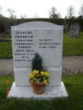 image of grave number 275099